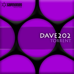 收听Dave202的Torrent (Leon Bolier Remix)歌词歌曲