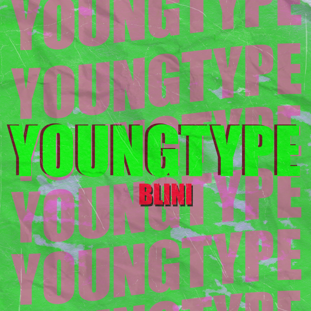 Youngtype