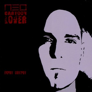 收聽Neo Cartoon Lover的Always歌詞歌曲