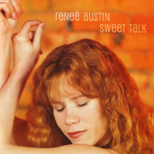ดาวน์โหลดและฟังเพลง Fool Moon พร้อมเนื้อเพลงจาก Reneé Austin