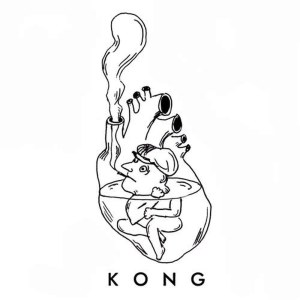 ดาวน์โหลดและฟังเพลง Heat Heat Heat (Bonus Live Track) พร้อมเนื้อเพลงจาก TJ Kong