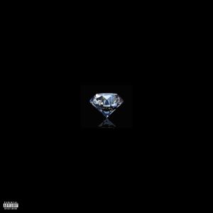 Album like a VVS! (Explicit) from Ghetto Gecko