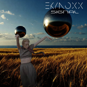 Album Signal from 