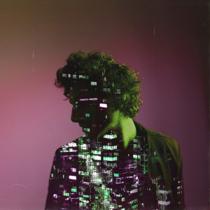 Album Gold (Jloucas & Foss Remix) from 