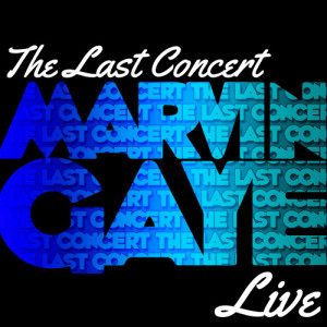 ดาวน์โหลดและฟังเพลง Joy (Live) พร้อมเนื้อเพลงจาก Marvin Gaye