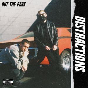 收聽Out The Park的Highly Recommend (feat. Hiddenhillsforever & Hrtbrkfever) (Explicit)歌詞歌曲