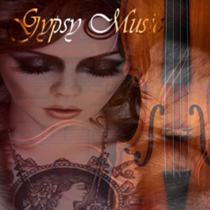 Dengarkan Gypsy Guitar lagu dari Gypsy Musicians dengan lirik
