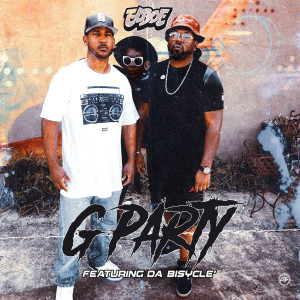 G Party dari Elboe