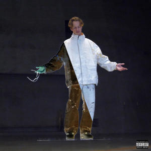 收聽Odonis的Pieces歌詞歌曲