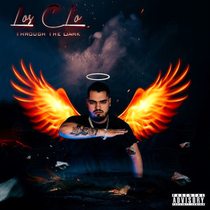 Listen to 707(Explicit) song with lyrics from LosC'lo