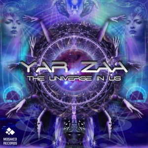 Listen to Fake Mysticism song with lyrics from Yar Zaa