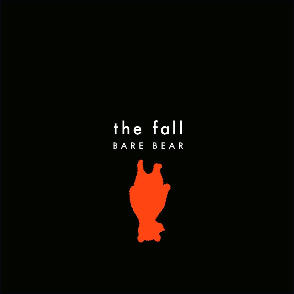 The Fall