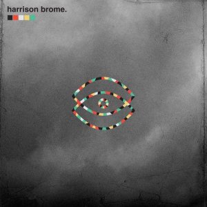 ดาวน์โหลดและฟังเพลง Boy พร้อมเนื้อเพลงจาก Harrison Brome