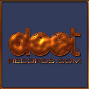 Listen to Gory Story (Original Mix) song with lyrics from Croon