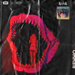 Listen to Bhab song with lyrics from ВЕЧНОУМИРАЮЩИЙ