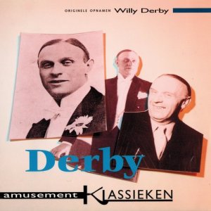 ดาวน์โหลดและฟังเพลง Hallo Bandoeng (其他) พร้อมเนื้อเพลงจาก Willy Derby