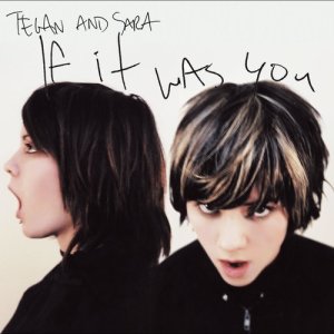 ดาวน์โหลดและฟังเพลง Not Tonight พร้อมเนื้อเพลงจาก Tegan And Sara