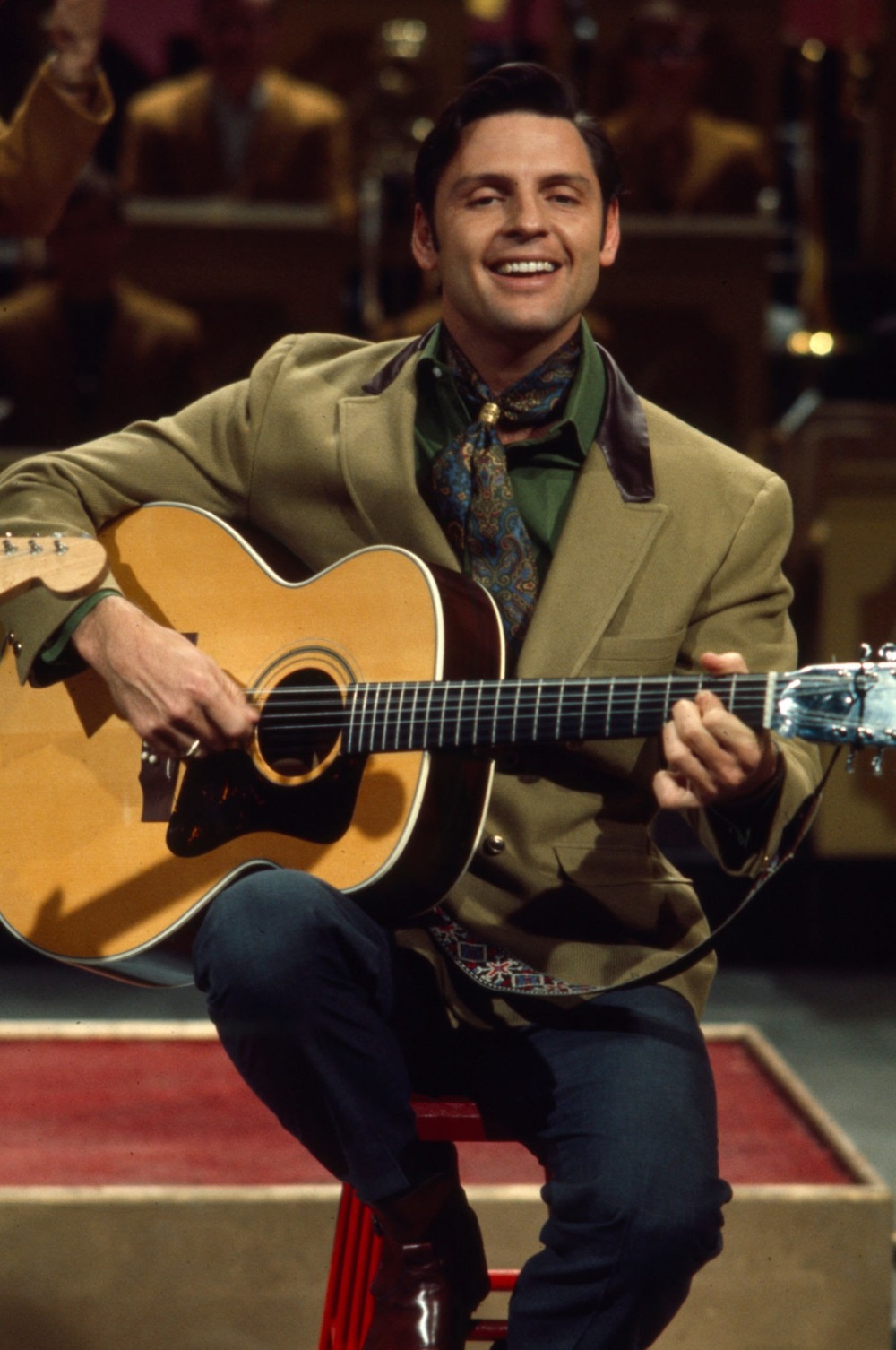 Clay Hart