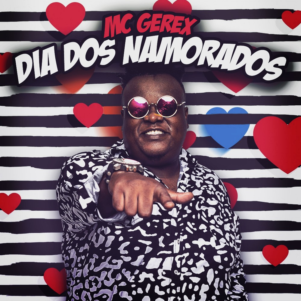 Dia Dos Namorados