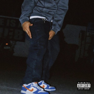 Album SHE LIKES ME (Explicit) from HYC