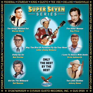 ดาวน์โหลดและฟังเพลง The Other Woman พร้อมเนื้อเพลงจาก Ray Price