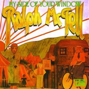ดาวน์โหลดและฟังเพลง Michael In the Garden พร้อมเนื้อเพลงจาก Ralph McTell