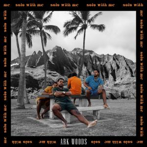 Listen to Solo With Me (Explicit) song with lyrics from Ark Woods