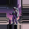 default album img