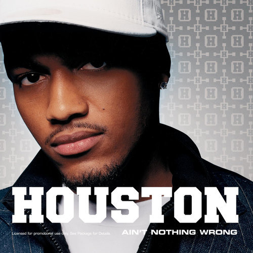 Ain't Nothing Wrong (G4orce Garage Extended Mix)