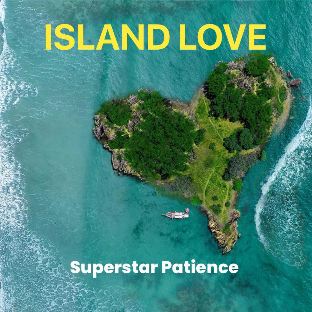 Island Love