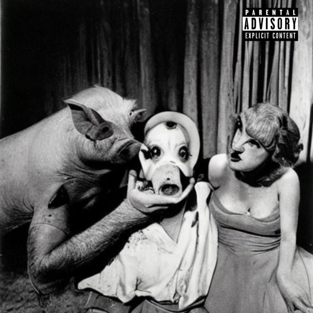 MySue (Explicit)