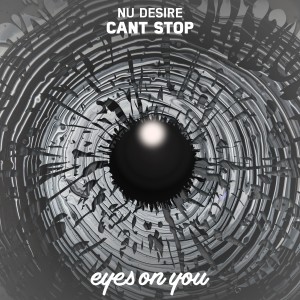 收聽Nu Desire的Can't Stop歌詞歌曲