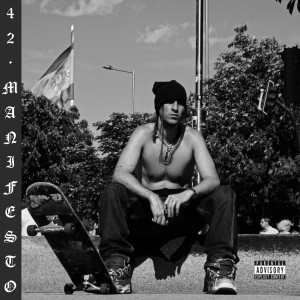 Listen to Euros (Explicit) song with lyrics from Hydrologikk