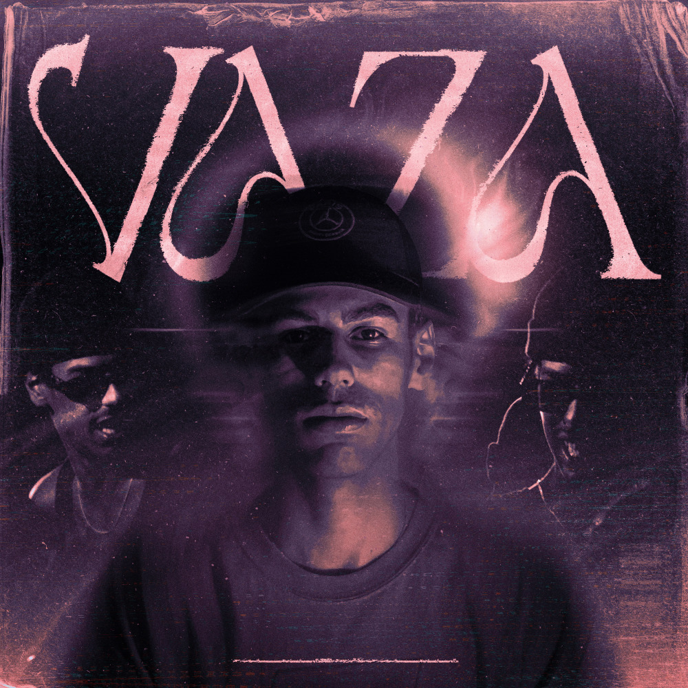 Vaza
