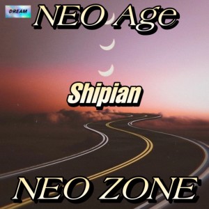 收听诗篇(시편)的新纪元Neo Age（Prod.Ashencodez） (完整版)歌词歌曲