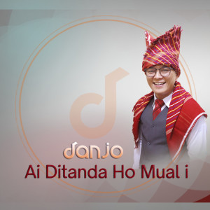 Listen to Ai Ditanda Ho Mual I song with lyrics from Danjo