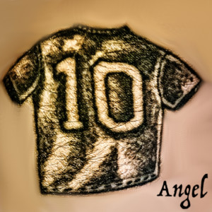 收聽Angel的A calci in culo (Explicit)歌詞歌曲