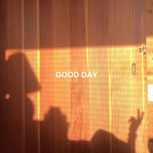 收聽Forrest Frank的GOOD DAY (Sped Up)歌詞歌曲