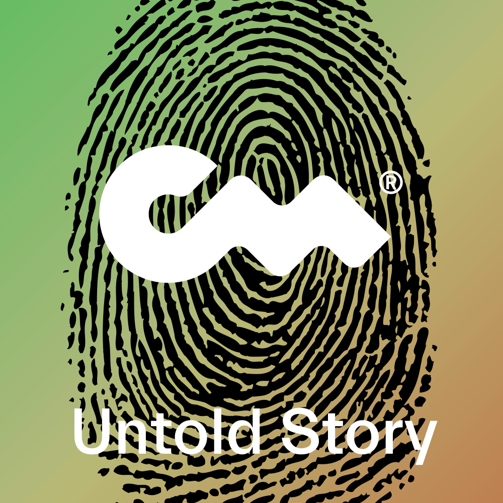 Untold Story