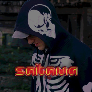 收聽Saitama的Flash (Explicit)歌詞歌曲