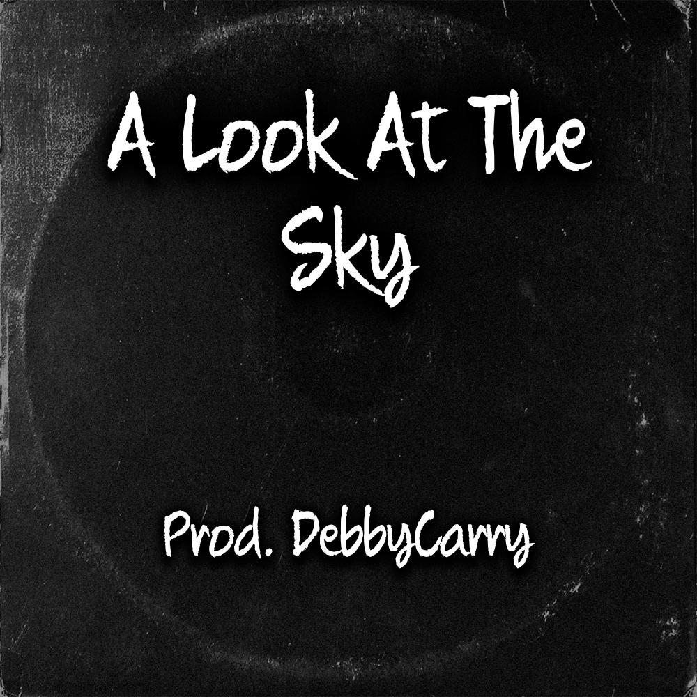 A Look At The Sky