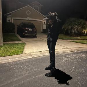 收聽Astros的Double Cup (Freestyle) (Explicit)歌詞歌曲