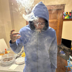 收聽Bready Bandsome的Pancakes & ***** (Explicit)歌詞歌曲