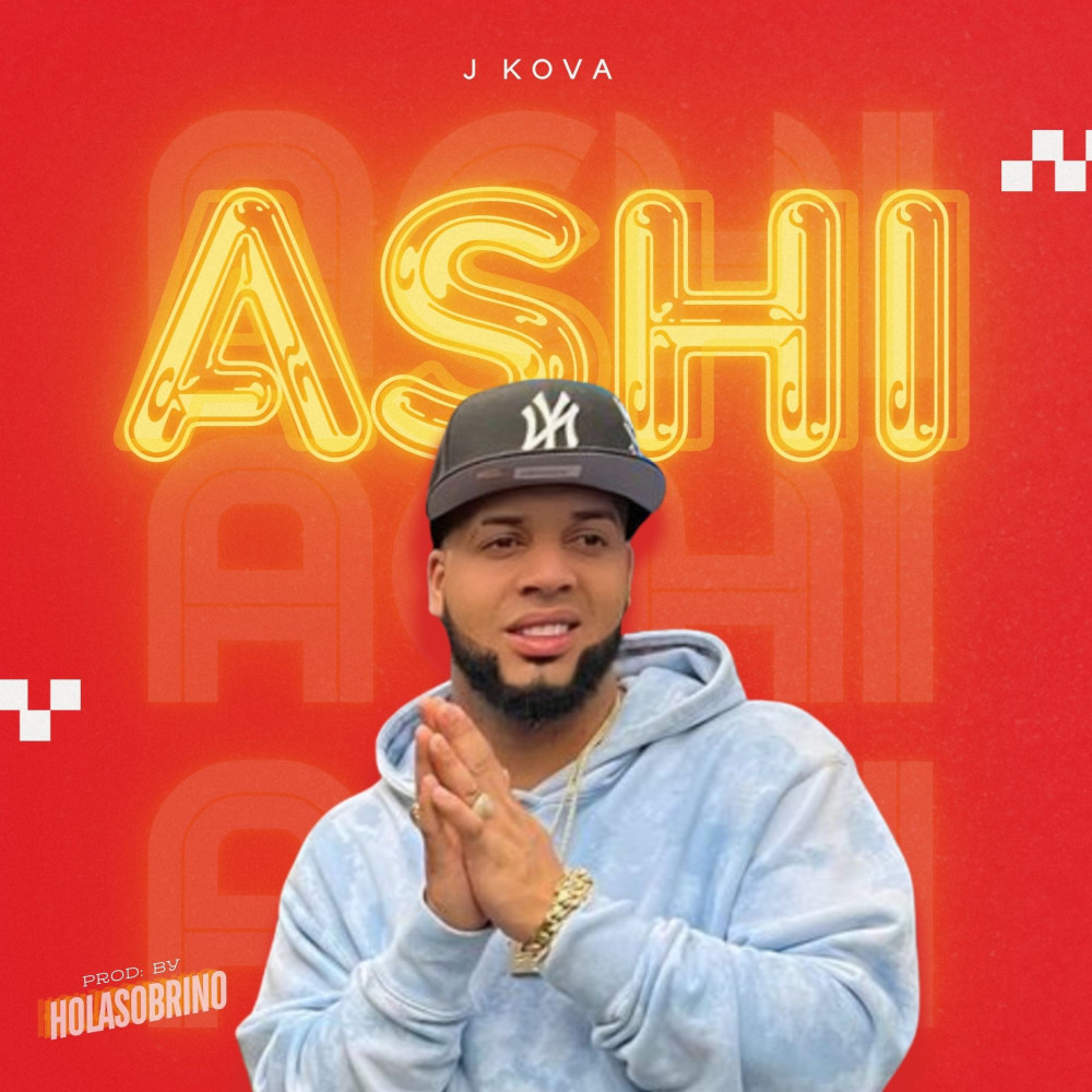 ASHI (Explicit)