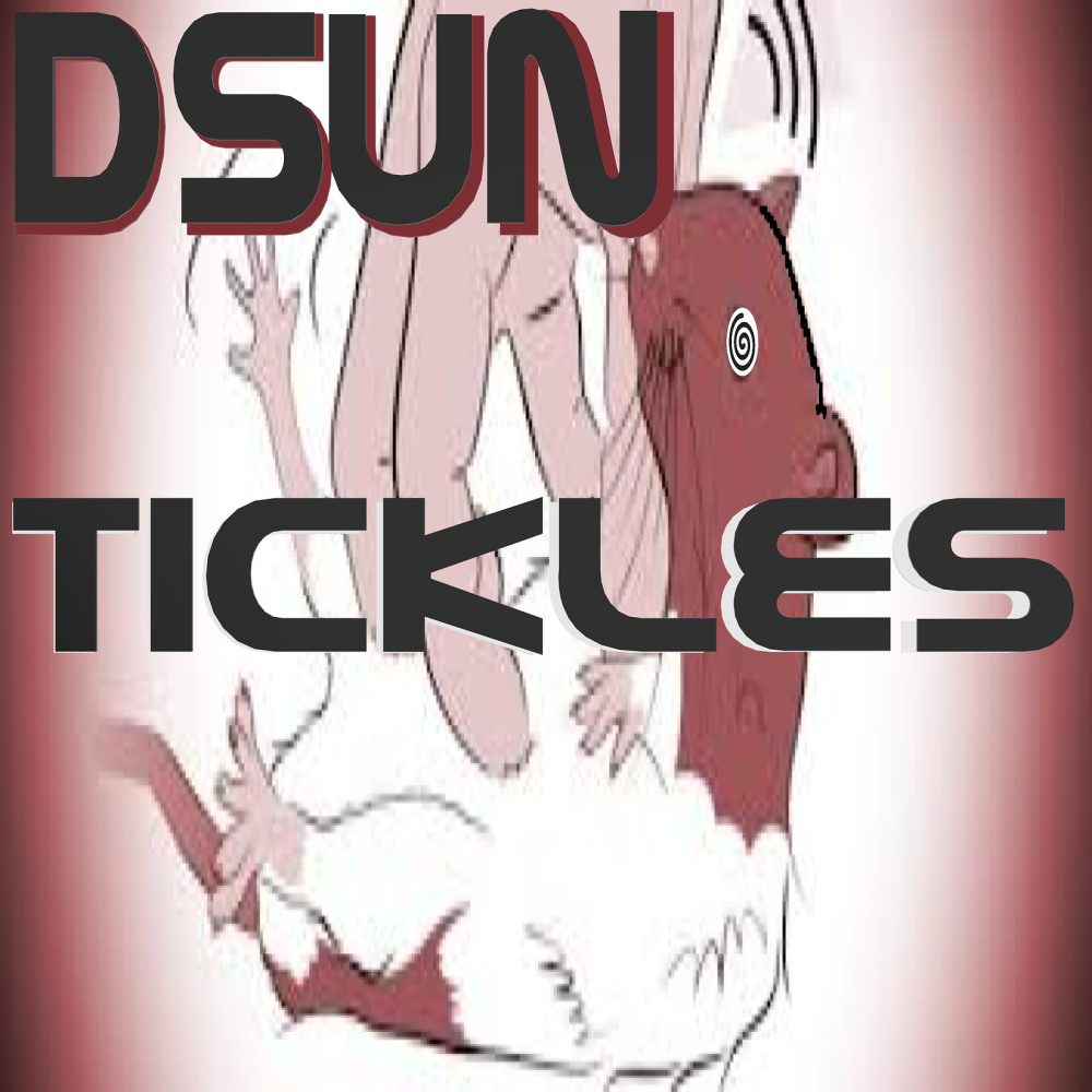 Tickles