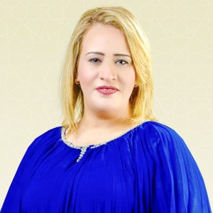 收聽Khadija Atlas的Awa Afache Aya Assemom歌詞歌曲