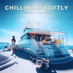 Listen to Backslide (Instrumental Mix) song with lyrics from DJ Lounge del Mar