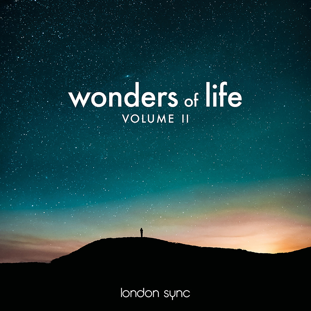 Delicate Wonder