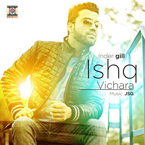 Ishq Vichara