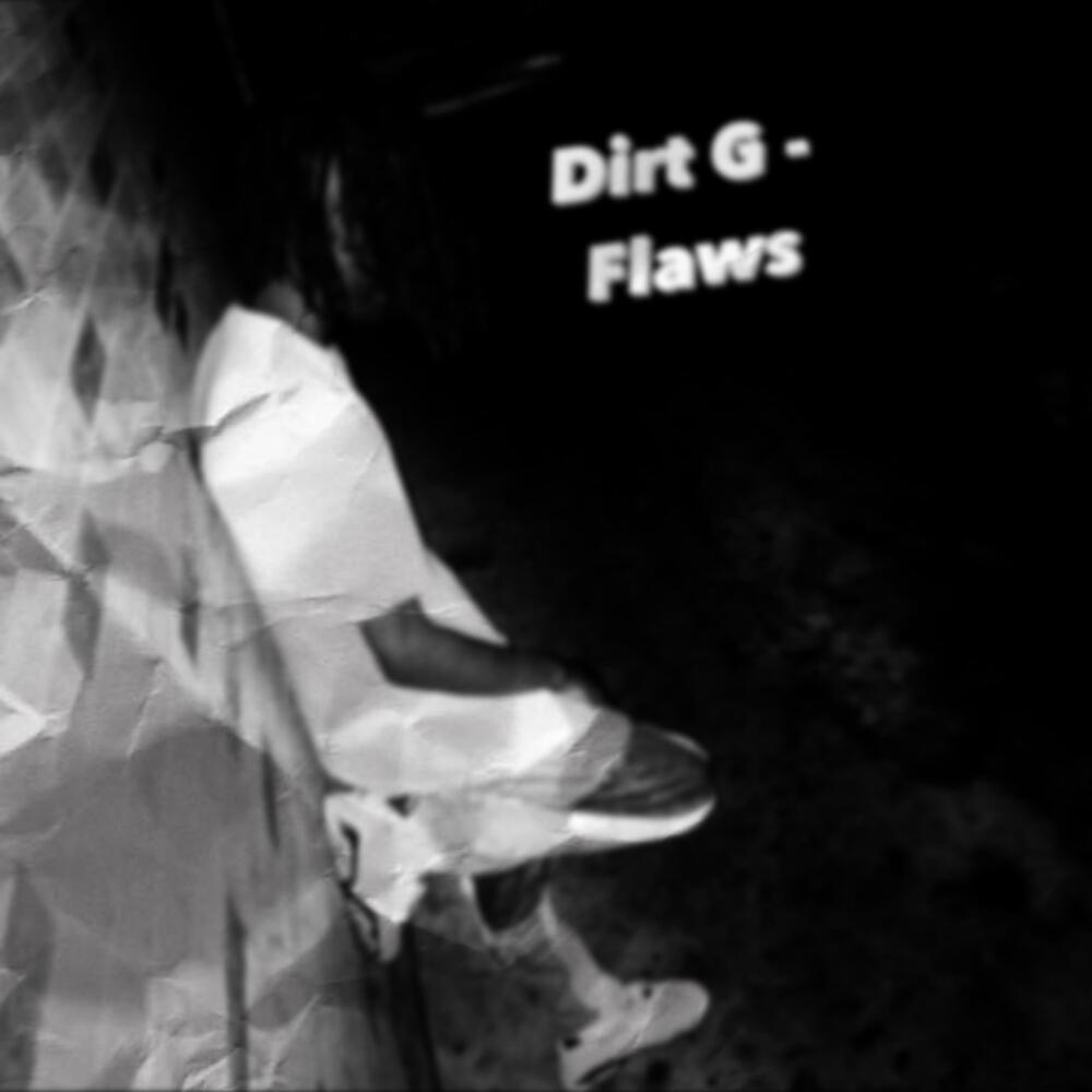 Flaws (Explicit)